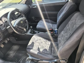 Opel Astra | Mobile.bg � ����� ������ 5