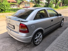 Opel Astra | Mobile.bg � ����� ������ 8