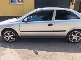 Opel Astra | Mobile.bg � ����� ������ 3