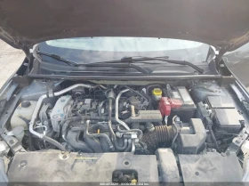 Nissan Sentra 2.0L I-4 DI, DOHC, VVT, 149HP Front Wheel Drive | Mobile.bg � ����� ������ 10