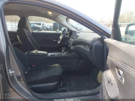 Nissan Sentra 2.0L I-4 DI, DOHC, VVT, 149HP Front Wheel Drive | Mobile.bg � ����� ������ 5
