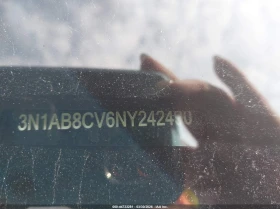 Nissan Sentra 2.0L I-4 DI, DOHC, VVT, 149HP Front Wheel Drive | Mobile.bg � ����� ������ 9