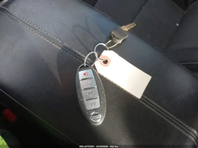Nissan Sentra 2.0L I-4 DI, DOHC, VVT, 149HP Front Wheel Drive | Mobile.bg � ����� ������ 11