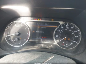 Nissan Sentra 2.0L I-4 DI, DOHC, VVT, 149HP Front Wheel Drive | Mobile.bg � ����� ������ 7