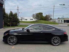 Mercedes-Benz C 43 AMG ���� �� �������� + ����������� & ���� ������ | Mobile.bg � ����� ������ 3
