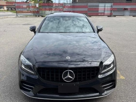 Mercedes-Benz C 43 AMG ���� �� �������� + ����������� & ���� ������ | Mobile.bg � ����� ������ 2