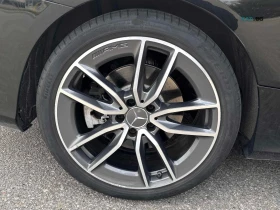 Mercedes-Benz C 43 AMG ���� �� �������� + ����������� & ���� ������ | Mobile.bg � ����� ������ 6