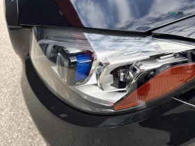 Mercedes-Benz C 43 AMG ���� �� �������� + ����������� & ���� ������ | Mobile.bg � ����� ������ 13