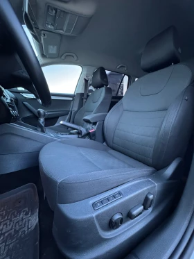 Skoda Octavia KEYLESS GO  FULL �������� !  | Mobile.bg � ����� ������ 11