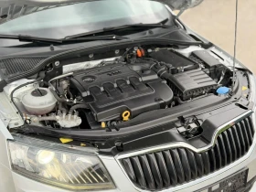Skoda Octavia KEYLESS GO  FULL �������� !  | Mobile.bg � ����� ������ 17