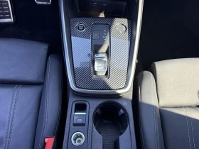 Audi A3 * Progressiv AWD* АВТОКРЕДИТ БЕЗ ПЪРВОНАЧАЛНА*  | Auto.bg — изображение 4