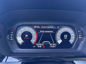 Audi A3 * Progressiv AWD* АВТОКРЕДИТ БЕЗ ПЪРВОНАЧАЛНА*  | Auto.bg — изображение 6