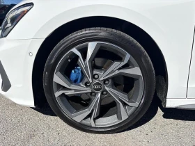 Audi A3 * Progressiv AWD* АВТОКРЕДИТ БЕЗ ПЪРВОНАЧАЛНА*  | Auto.bg — изображение 7