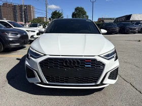 Audi A3 * Progressiv AWD* АВТОКРЕДИТ БЕЗ ПЪРВОНАЧАЛНА* 