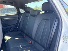 Audi A3 * Progressiv AWD* АВТОКРЕДИТ БЕЗ ПЪРВОНАЧАЛНА*  | Auto.bg — изображение 9