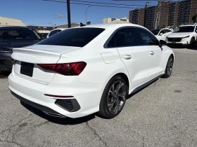 Audi A3 * Progressiv AWD* АВТОКРЕДИТ БЕЗ ПЪРВОНАЧАЛНА*  | Auto.bg — изображение 5