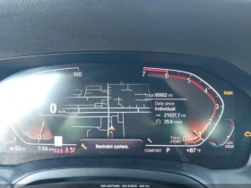 BMW 330 * M-SPORT* ����* �������* �������* ������* KEYLESS | Mobile.bg � ����� ������ 7