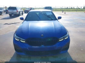 BMW 330 * M-SPORT* ����* �������* �������* ������* KEYLESS | Mobile.bg � ����� ������ 6