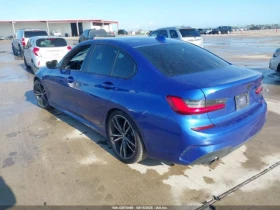 BMW 330 * M-SPORT* ����* �������* �������* ������* KEYLESS | Mobile.bg � ����� ������ 3