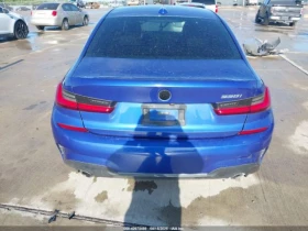 BMW 330 * M-SPORT* ����* �������* �������* ������* KEYLESS | Mobile.bg � ����� ������ 15