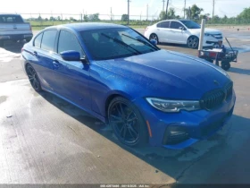 ������ BMW 330
