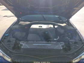 BMW 330 * M-SPORT* ����* �������* �������* ������* KEYLESS | Mobile.bg � ����� ������ 9