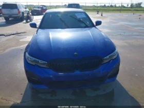 BMW 330 * M-SPORT* ����* �������* �������* ������* KEYLESS | Mobile.bg � ����� ������ 11