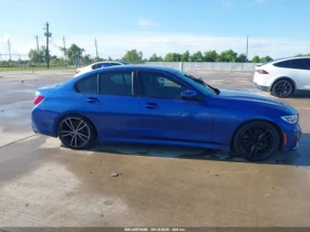 BMW 330 * M-SPORT* ����* �������* �������* ������* KEYLESS | Mobile.bg � ����� ������ 12