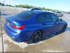 BMW 330 * M-SPORT* ����* �������* �������* ������* KEYLESS | Mobile.bg � ����� ������ 4