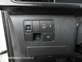 Hyundai Staria | Mobile.bg � ����� ������ 16