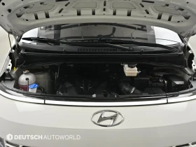 Hyundai Staria | Mobile.bg � ����� ������ 6
