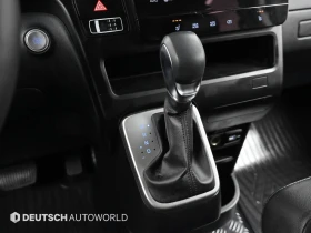 Hyundai Staria | Mobile.bg � ����� ������ 9