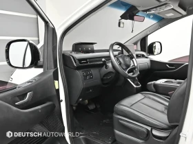Hyundai Staria | Mobile.bg � ����� ������ 11