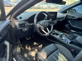 Audi A4 * Technik * CARFAX * ���� �� �� | Mobile.bg � ����� ������ 5