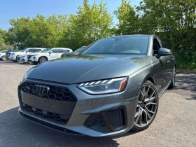 ������ Audi A4