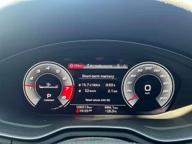 Audi A4 * Technik * CARFAX * ���� �� �� | Mobile.bg � ����� ������ 8
