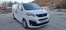 ����� �� �������� �� Peugeot Expert