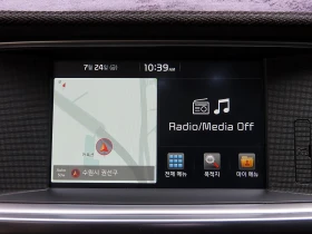 Kia K5 2.0* ������� �����* ������ ���� | Mobile.bg � ����� ������ 14