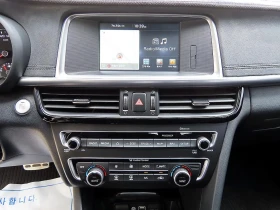 Kia K5 2.0* ������� �����* ������ ���� | Mobile.bg � ����� ������ 13