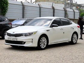 Kia K5 2.0* ������� �����* ������ ���� | Mobile.bg � ����� ������ 2