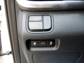 Kia K5 2.0* ������� �����* ������ ���� | Mobile.bg � ����� ������ 12