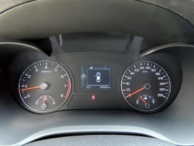 Kia K5 2.0* ������� �����* ������ ���� | Mobile.bg � ����� ������ 9