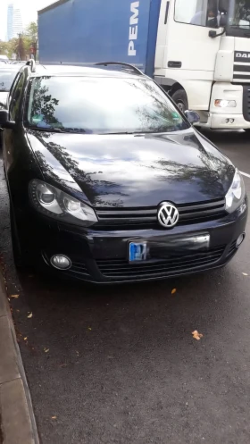 VW Golf | Mobile.bg � ����� ������ 2