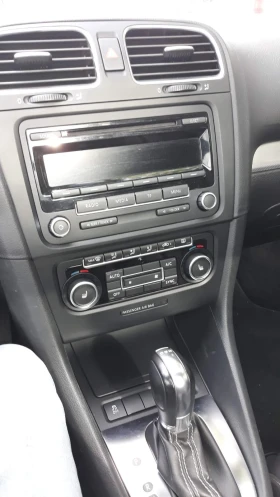 VW Golf undefined | Auto.bg — изображение 9