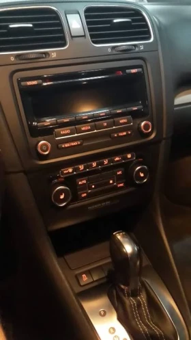 VW Golf | Mobile.bg � ����� ������ 3