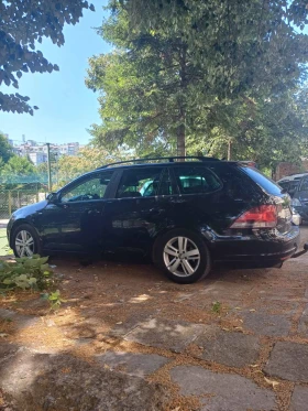 VW Golf | Mobile.bg � ����� ������ 7