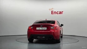 Toyota GT86 MANUAL* ENKEI* ������* �������* ���������*  | Mobile.bg � ����� ������ 4