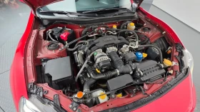 Toyota GT86 MANUAL* ENKEI* ������* �������* ���������*  | Mobile.bg � ����� ������ 6