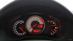 Toyota GT86 MANUAL* ENKEI* ������* �������* ���������*  | Mobile.bg � ����� ������ 8