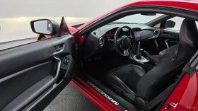 Toyota GT86 MANUAL* ENKEI* ������* �������* ���������*  | Mobile.bg � ����� ������ 10